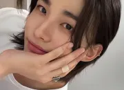 Quiz Hyunjin