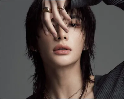 Quel âge a-t-il en septembre 2025 ?