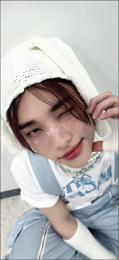 Quelle est sa date de naissance ?