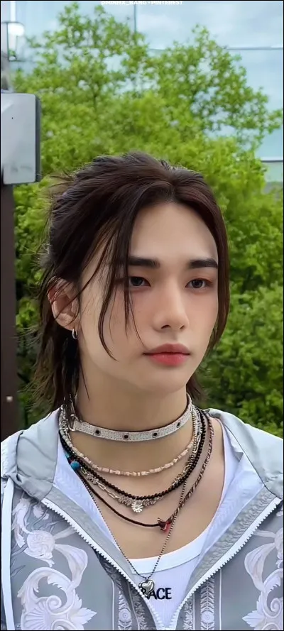 Quel est son nom anglais ?