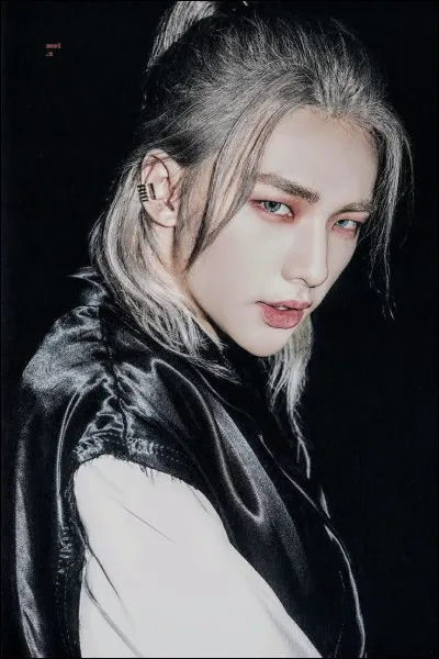 Quel est son animal représentatif ?