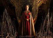 Quiz Les dragons dans ''House of the Dragon'' ?
