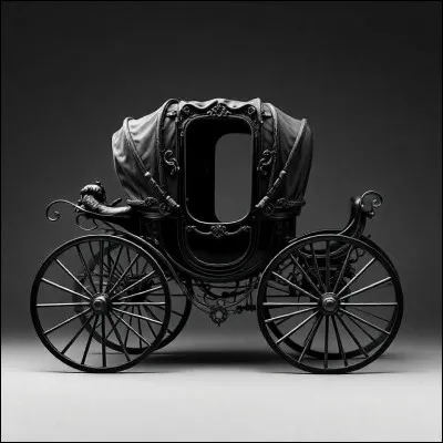 A quelle princesse Disney pensez-vous ?