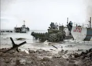 Quiz Test d'Histoire niveau moyen