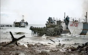 Quiz Culture generale