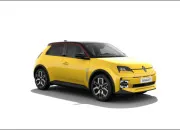 Quiz Devine les marques de ces voitures !