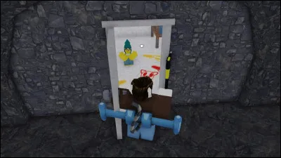 Comment sauver les enfants perdus ?