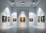 Quiz Art - La classification des arts