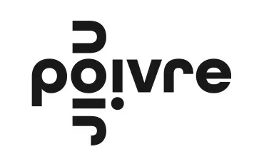 Quiz Culture g�n�rale