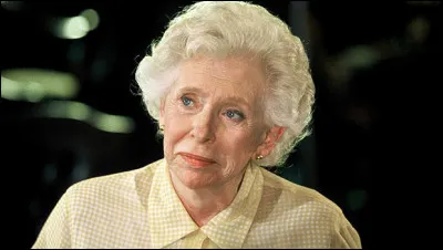 Qui est cette actrice qui joue un des premiers r&ocirc;les dans la s&eacute;rie t&eacute;l&eacute; ''Poivre et Sel'' ?