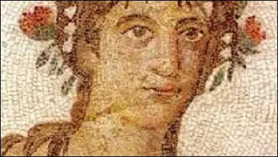 Qui est ce marchand/ gastronome romain qu a &eacute;t&eacute; le premier &agrave; int&eacute;grer le poivre dans son livre de recettes ''De l�art culinaire'' ?