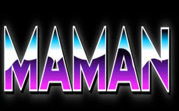 Quiz Culture g�n�rale