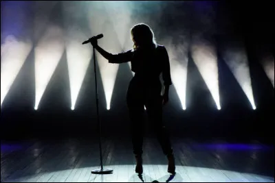 Quel chanteur fran&ccedil;ais est l'auteur-compositeur-interpr&egrave;te du titre ''Qui a tu&eacute; grand-maman ?''