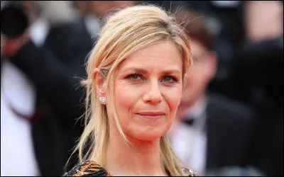 Qui est cette actrice qui joue dans la com&eacute;die "Maman'' ?