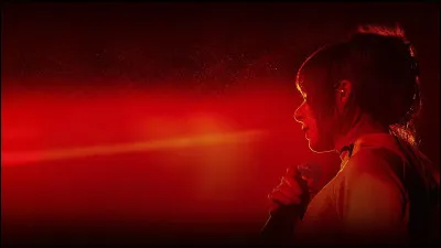 Quelle chanteuse fran&ccedil;aise est l'interpr&egrave;tre du titre ''Maman a tort'' ?