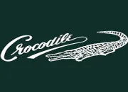 Quiz Crocodile