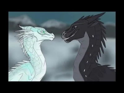 Es-tu une fille ou un garçon ?