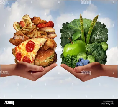 Quel mentor préfères-tu ?