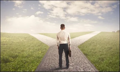 Quel mentor préfères-tu ?