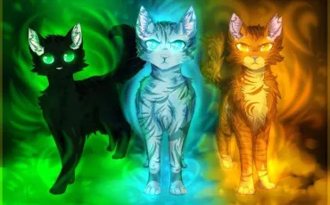 Quiz Littrature, posie