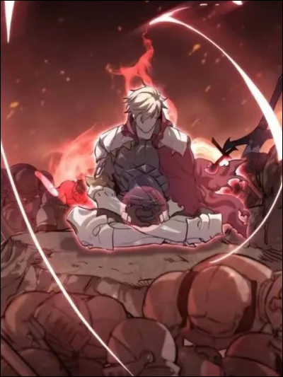 Si tu ne pouvais plus faire qu'une chose, que ferais-tu ?