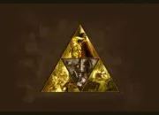 Quiz 'Zelda : TotK'