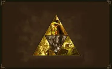 Quiz Zelda