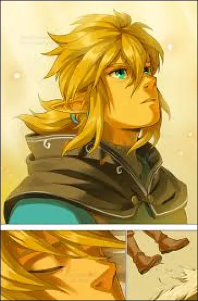 Combien y a-t-il de dragons ?