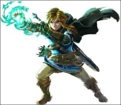 Combien y a-t-il de villages ?