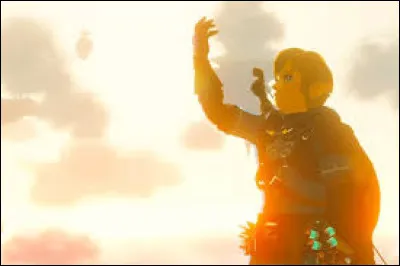 Qui/que doit-on sauver ?