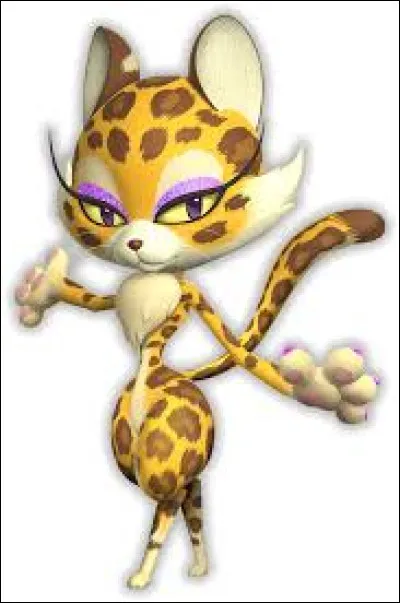 Dans quel temple ce boss se trouve-t-il ?