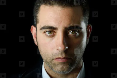 Sur une échelle de 1 à 4 (1 étant le moins sérieux), à combien es-tu sérieux(se) ?