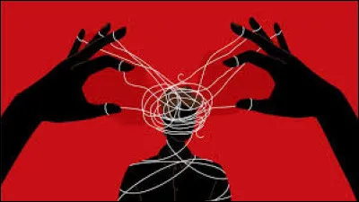 Quel est le contraire de la dictature ?