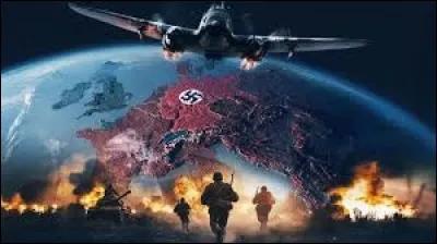 Quelle est la date du début de la Seconde Guerre mondiale ?