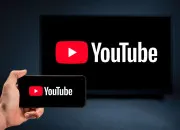 Test Pourrais-tu tre youtubeur/youtubeuse ?