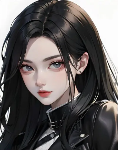 Es-tu une personne régulière ?