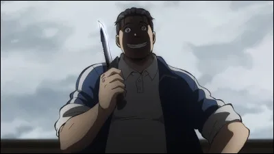 Quelle est la méthode d'apprentissage de Takaoka ?