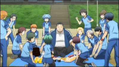 À quoi se compare-t-il ?