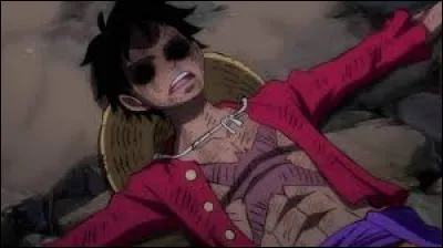 Combien de défaites Zoro a-t-il essuyées face à Kuina ?