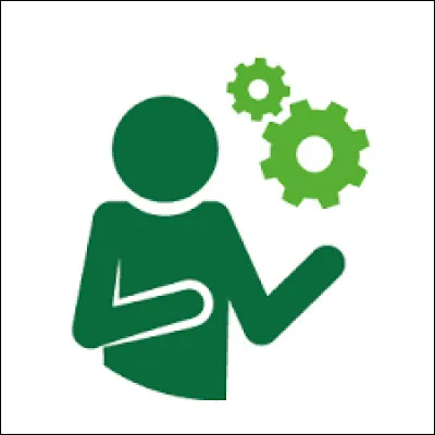 Quelle est son explication pour expliquer pourquoi Zoro ne fait que perdre face à Kuina ?