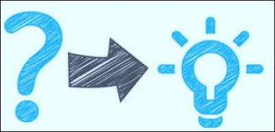 Quelle est la réponse de Kuina ?