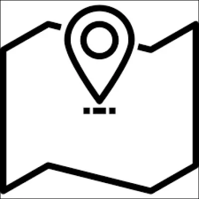 Où se trouvent les sabres de Zoro ?