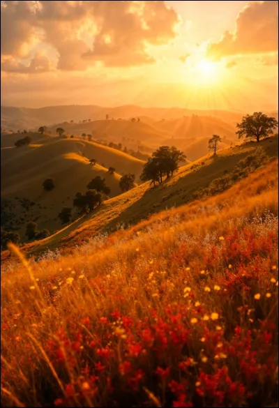 Voici les paroles dune chanson traduite en français : 
 Une gentillesse invincible
Attention, s'il vous plaît
Avec une magie mystérieuse (magie)
Transformation avec du maquillage technique (oh, oh)
Les filles sont les meilleures
Attention, s'il vous plaît
Si nous sommes ensemble (alors)
On peut aller n'importe où 

À qui appartient cette chanson ?