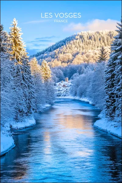 Je suis un groupe de 7 filles. Je suis le groupe :