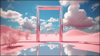 Mon 1er single sappelle Almond and Chocolate. Je suis le groupe :