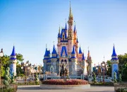 Quiz Quel est ce Disney ?