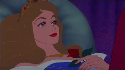 Quel est ce film Disney ?