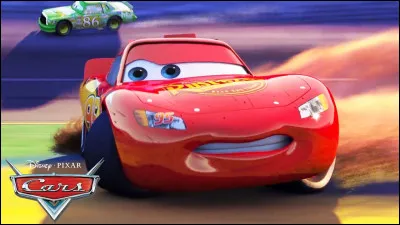 Quel est ce film Disney ?