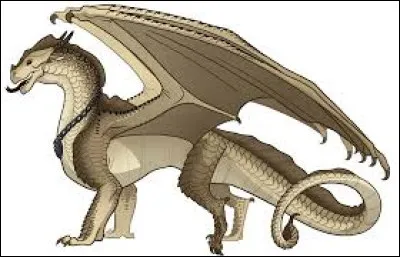 Quel âge a-t-elle ?