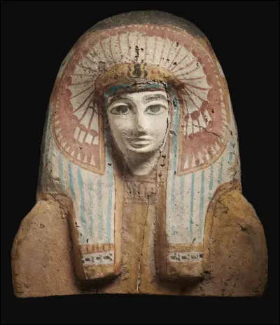 Quelles sont les dynasties qui se succèdent durant la troisième période intermédiaire ?